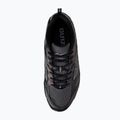 Cipők Mizuno MXR Quiet Shade/Black/Iron Gate 6