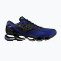 Cipők Mizuno Wave Prophecy LS insignia blue/black/royal blue