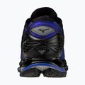 Cipők Mizuno Wave Prophecy LS insignia blue/black/royal blue 2