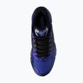Cipők Mizuno Wave Prophecy LS insignia blue/black/royal blue 4