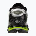 Cipők Mizuno Wave Prophecy LS cloudscape/green glow/silver 2