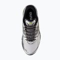 Cipők Mizuno Wave Prophecy LS cloudscape/green glow/silver 4