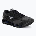 Cipők Mizuno Wave Prophecy LS iron gate/royal blue/black sand