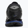 Cipők Mizuno Wave Prophecy LS iron gate/royal blue/black sand 6