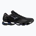 Cipők Mizuno Wave Prophecy LS iron gate/royal blue/black sand