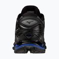 Cipők Mizuno Wave Prophecy LS iron gate/royal blue/black sand 6