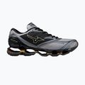 Cipők Mizuno Wave Prophecy LS harbor mist/summer sand/harvest gold