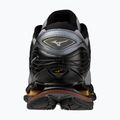 Cipők Mizuno Wave Prophecy LS harbor mist/summer sand/harvest gold 2