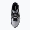Cipők Mizuno Wave Prophecy LS harbor mist/summer sand/harvest gold 4