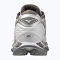 Cipők Mizuno Wave Prophecy LS cloudscape/white/silver 3