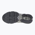 Cipők Mizuno Wave Prophecy LS cloudscape/white/silver 4