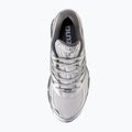 Cipők Mizuno Wave Prophecy LS cloudscape/white/silver 5