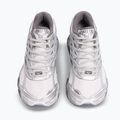 Cipők Mizuno Wave Prophecy LS cloudscape/white/silver 6