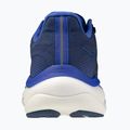 Férfi futócipők Mizuno Wave Sky 9 estate blue/sirius/lightning yellow 3
