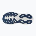 Férfi futócipők Mizuno Wave Sky 9 estate blue/sirius/lightning yellow 4