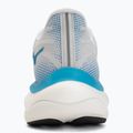 Férfi futócipők Mizuno Wave Sky 9 cloudscape/blue jewel/lava orange 6