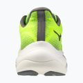Férfi futócipők Mizuno Wave Sky 9 lime pulp/quiet shade/lime burst 3