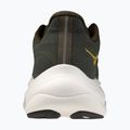 Férfi futócipők Mizuno Wave Sky 9 forest night/beechnut 3