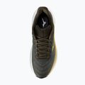 Férfi futócipők Mizuno Wave Sky 9 forest night/beechnut 5
