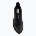 Férfi futócipők Mizuno Wave Skyrise 7 black/iron gate/tomato puree 5