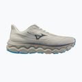 Férfi futócipők Mizuno Wave Horizon 9 foggy dew/dark slate/blue jewel