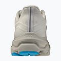 Férfi futócipők Mizuno Wave Horizon 9 foggy dew/dark slate/blue jewel 3