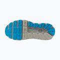 Férfi futócipők Mizuno Wave Horizon 9 foggy dew/dark slate/blue jewel 4