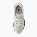 Férfi futócipők Mizuno Wave Horizon 9 foggy dew/dark slate/blue jewel 5