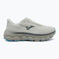 Férfi futócipők Mizuno Wave Horizon 9 foggy dew/dark slate/blue jewel 2