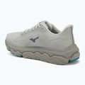 Férfi futócipők Mizuno Wave Horizon 9 foggy dew/dark slate/blue jewel 3