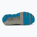 Férfi futócipők Mizuno Wave Horizon 9 foggy dew/dark slate/blue jewel 4