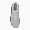 Férfi futócipők Mizuno Wave Horizon 9 foggy dew/dark slate/blue jewel 5