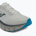 Férfi futócipők Mizuno Wave Horizon 9 foggy dew/dark slate/blue jewel 7