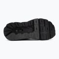 Férfi futócipők Mizuno Wave Horizon 9 blackened pearl/black/peppercorn 4