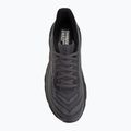 Férfi futócipők Mizuno Wave Horizon 9 blackened pearl/black/peppercorn 5