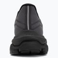 Férfi futócipők Mizuno Wave Horizon 9 blackened pearl/black/peppercorn 6