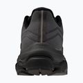 Férfi futócipők Mizuno Wave Horizon 9 blackened pearl/black/peppercorn 3