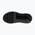 Férfi futócipők Mizuno Wave Horizon 9 blackened pearl/black/peppercorn 4
