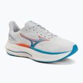Férfi futócipők Mizuno Wave Inspire 22 cloudscape