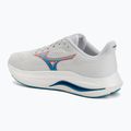 Férfi futócipők Mizuno Wave Inspire 22 cloudscape 3