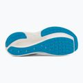 Férfi futócipők Mizuno Wave Inspire 22 cloudscape 4