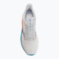 Férfi futócipők Mizuno Wave Inspire 22 cloudscape 5