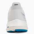 Férfi futócipők Mizuno Wave Inspire 22 cloudscape 6