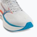 Férfi futócipők Mizuno Wave Inspire 22 cloudscape 7