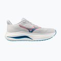 Férfi futócipők Mizuno Wave Inspire 22 cloudscape 2