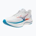 Férfi futócipők Mizuno Wave Inspire 22 cloudscape 3