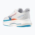 Férfi futócipők Mizuno Wave Inspire 22 cloudscape 4