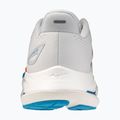 Férfi futócipők Mizuno Wave Inspire 22 cloudscape 5