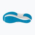 Férfi futócipők Mizuno Wave Inspire 22 cloudscape 6