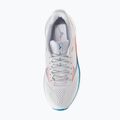 Férfi futócipők Mizuno Wave Inspire 22 cloudscape 7
